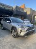 Image for 2020 Toyota RAV4 GXL Hybrid Auto eFour