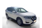 Image for 2018 Nissan X-TRAIL ST T32 Series II
