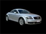 Image for 2000 AUDI TT 2D COUPE MY99