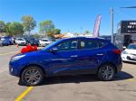 Image for 2013 Hyundai Ix35 Wagon Elite LM3 MY14 3