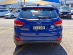 Image for 2013 Hyundai Ix35 Wagon Elite LM3 MY14 5
