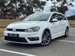 Image for 2015 Volkswagen Golf Wagon 110TDI Highline VII MY16