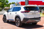 Image for 2024 Nissan X-TRAIL N-TREK T33 Auto 2WD MY24 1