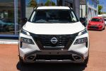 Image for 2024 Nissan X-TRAIL N-TREK T33 Auto 2WD MY24 2