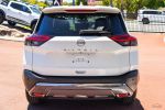 Image for 2024 Nissan X-TRAIL N-TREK T33 Auto 2WD MY24 4