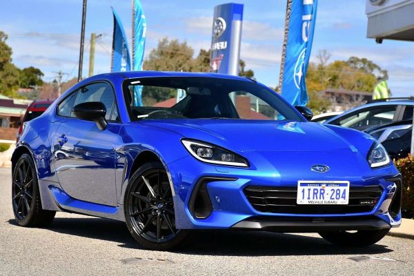 Subaru BRZs for sale. Discover 17 Subaru BRZs