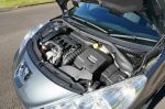 Image for 2009 Peugeot 207 CC 1.6 Grey 5 Speed Manual Cabriolet 26