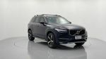 Image for 2016 Volvo XC90 T6 2.0 MOMENTUM Wagon