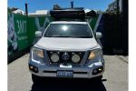 Image for 2013 Toyota Landcruiser Prado GXL KDJ150R 2