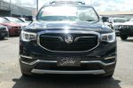 Image for 2019 Holden Acadia Wagon LT 2WD AC MY19 4
