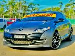 Image for 2014 Renault Megane R.S. 265 Cup Manual