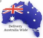 Image for 2018 Toyota Hilux Utility SR Double Cab GUN126R 16