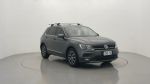 Image for 2018 Volkswagen TIGUAN 110 TSI Comfortline Wagon