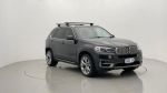 Image for 2017 BMW X5 xDrive30d Wagon