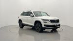 Image for 2021 Skoda Kodiaq 132 TSI (4x4) Wagon