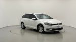Image for 2017 Volkswagen GOLF 110 TSI HIGHLINE Wagon