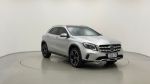 Image for 2018 Mercedes-Benz Gla 250 4MATIC Wagon