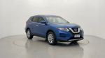 Image for 2019 Nissan X-TRAIL ST (2WD) Wagon