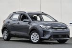 Image for 2022 Kia Stonic Wagon YB MY22 S