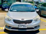 Image for 2014 KIA CERATO YD Other