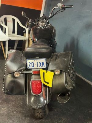 2015 HYOSUNG 650CC Other MY13 GV650C AQUILA CLASSIC