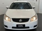 Image for 2010 HOLDEN EPICA 4D SEDAN EP MY10 CDX