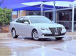 Image for 2013 Toyota Crown Sedan AWS210 Royal Saloon