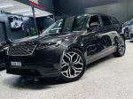 Image for 2017 Land Rover Range Rover Velar Wagon L560 18MY D300 S