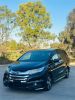 Image for 2016 Honda Odyssey Van