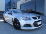Image for 2014 HSV CLUBSPORT 4D WAGON GEN F MY15 R8 TOURER