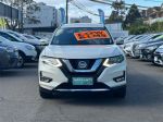 Image for 2019 NISSAN X-TRAIL 4D WAGON T32 SERIES 2 ST-L (2WD)