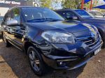 Image for 2015 Renault Koleos Wagon H45 PHASE III MY15 Bose