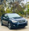 Image for 2014 Subaru XV SUV