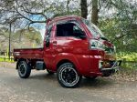 Image for 2022 DAIHATSU HIJET Other S510P DAIHATSU HIJET 2022 S510P DAIHATSU HIJET 2022
