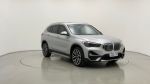 Image for 2021 BMW X1 sDRIVE 20i Wagon