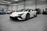 Image for 2024 LAMBORGHINI HURACAN Other MY24 Tecnica