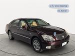 Image for 2006 Toyota Crown Sedan Crown Royal Saloon i-Four 60th Special ED