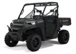 Image for 2024 Polaris RANGER XP 1000 HD ATV Ranger
