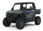 Image for 2024 Polaris Xpedition XP Ultimate ATV Xpedition
