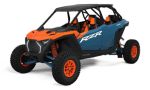 Image for 2025 Polaris RZR Pro S 4 Ultimate Other