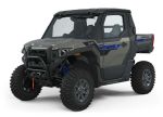 Image for 2024 Polaris Xpedition XP Northstar ATV Xpedition