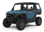 Image for 2024 Polaris Xpedition ADV Ultimate ATV Xpedition