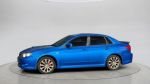 Image for 2009 Subaru Impreza WRX (AWD) - Manual - Warranty
