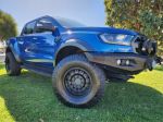 Image for 2019 Ford Ranger Double Cab Pick Up Raptor 2.0 (4x4) PX MkIII MY19