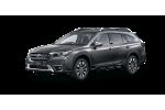 Image for 2024 Subaru Outback AWD Touring 6GEN