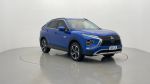 Image for 2024 Mitsubishi Eclipse Cross ASPIRE PHEV (AWD) Wagon
