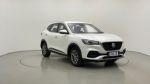 Image for 2022 MG HS +EV PHEV EXCITE Wagon