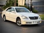Image for 2006 Toyota Crown Sedan GRS182 Royal Saloon