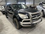 Image for 2014 Holden Colorado Utility RG MY14 LX