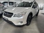 Image for 2015 SUBARU XV 4D WAGON MY14 2.0i-L